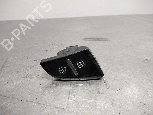 Used Switch Switch 14349073 14349073