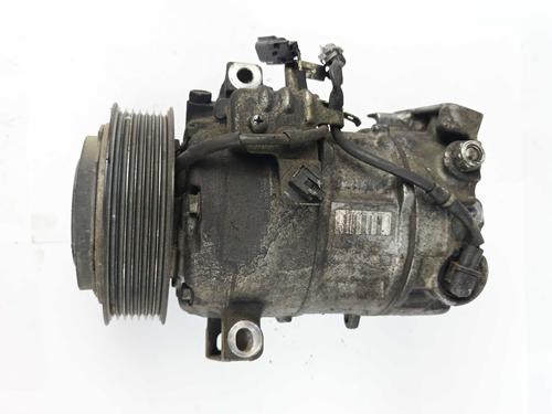 ac-compressor-nissan-qashqai-ii-j11-j11_-2013-36236997 main image