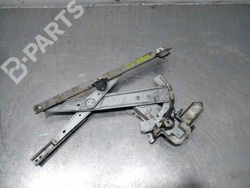 BP9980580C22 main image