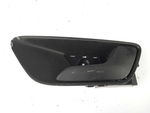 Used Rear right interior door handle Rear right interior door handle FORD FIESTA VII (HJ, HF) [2017-2026] 16935407 16935407