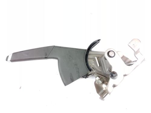 Used Hand brake RENAULT CLIO V (B7_) 1.5 Blue dCi 100 (B7AD) (101 hp) 18085402