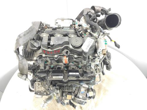 Engine KIA SPORTAGE V (NQ5)  | BP34630089M1  - Image 21