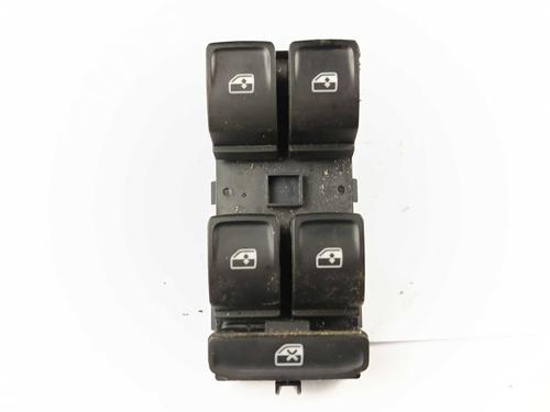 Used Left front window switch Left front window switch SEAT ARONA (KJ7, KJP) 1.0 TSI (116 hp) 29285504 29285504