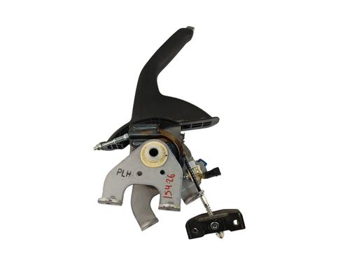 håndbremse HYUNDAI i30 (PDE, PD, PDEN) 1.6 CRDi (116 hp) 33127830