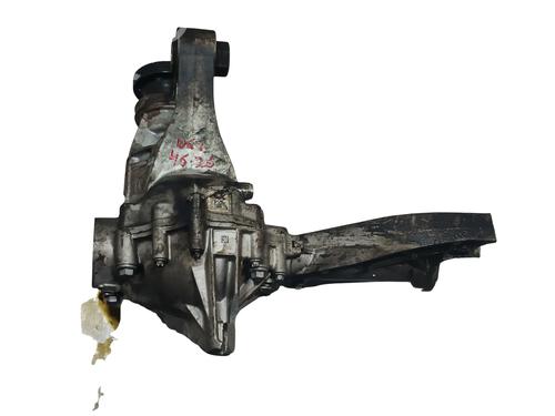 Used Front differential Front differential MERCEDES-BENZ GLE (V167) GLE 350 de 4-matic (167.117) (194 hp) 36041110 36041110