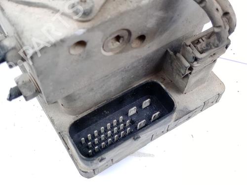 ABS Bremseaggregat VW GOLF IV (1J1) 1.9 TDI | BP21560082M43 