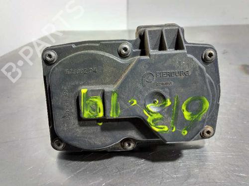 Used Throttle body Throttle body 10930244 10930244
