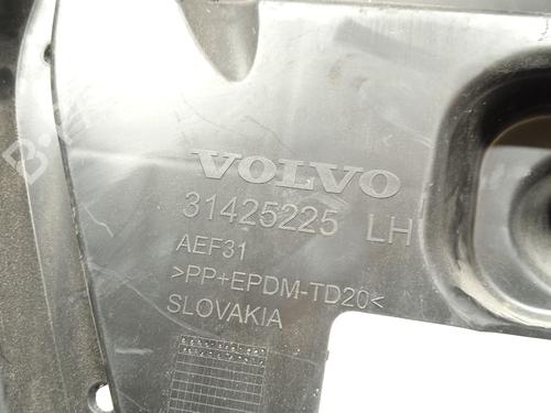 Other VOLVO XC60 II (246) D5 AWD | BP22986398O1 