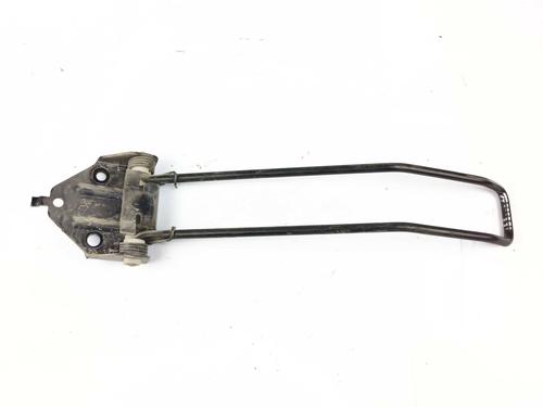 hingedoor-check-strap-peugeot-partner-box-bodympv-5_-g_-1996-33027969 main image