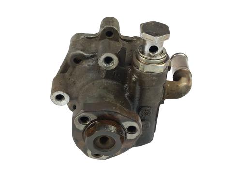 Used Steering pump Steering pump SEAT TOLEDO II (1M2) 1.9 TDI (90 hp) 33690204 33690204