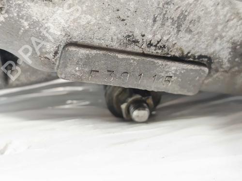 Gearkasse LIGIER NOVA 500 | BP29249098M3  - Image 6