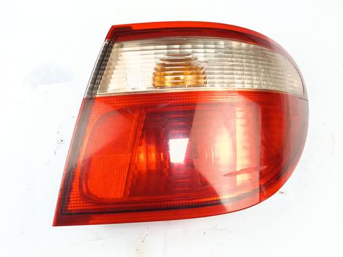 Używane Lampa tylna prawa NISSAN ALMERA II (N16) 2.2 Di (110 hp) 31306614