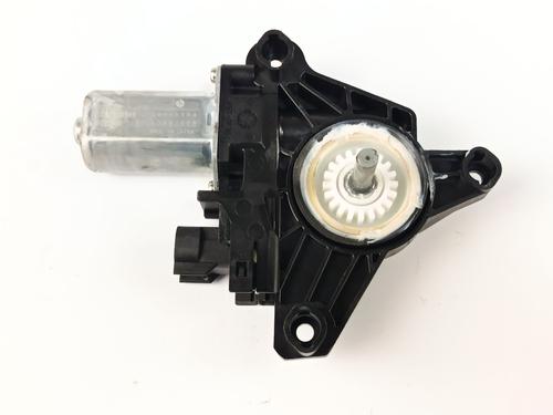 right-rear-window-motor-jeep-renegade-suv-bu-b1-bv-2014-32499580 main image