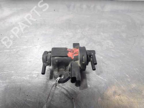 Used Other Other PEUGEOT 807 (EB_) [2002-2026] 14353696 14353696