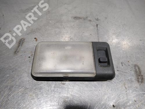Used Interior roof light LAND ROVER DEFENDER Station Wagon (L316) 2.5 TDI 4x4 (L316) (113 hp) 10029028