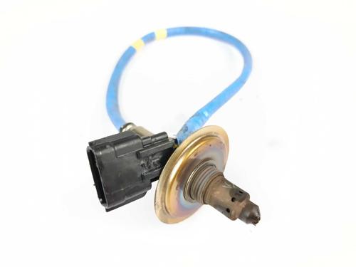 Used Electronic sensor Electronic sensor 26557202 26557202