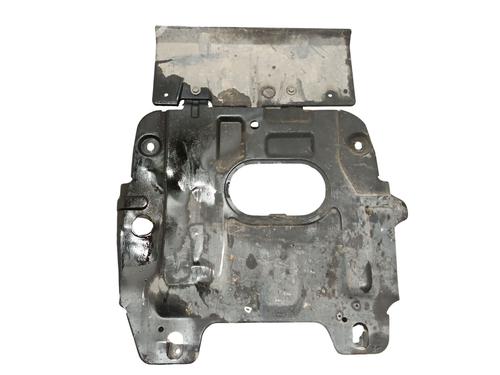 Used Underbody protection TOYOTA LAND CRUISER PRADO (_J12_) 3.0 D-4D (KDJ120, KDJ125, KDJ121) (173 hp) 29136203