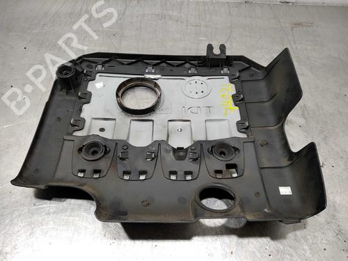 Upper protection VW PASSAT B6 (3C2) | BP9982046M93 - Image 2