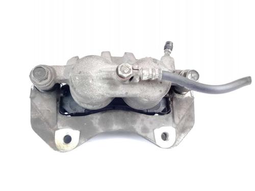 Used Right front brake caliper Right front brake caliper 29135817 29135817