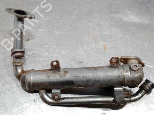 Egr VW GOLF V (1K1) 1.9 TDI | BP25739901M69 - Image 2