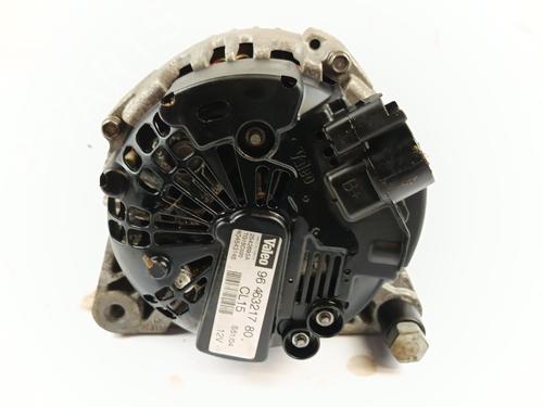 Generator CITROËN C5 II (RC_) 1.6 HDi (RC8HZB) | BP29268535M7 