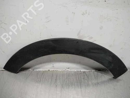 rear-left-wheel-arch-trim-citroen-c3-c3-origin-iii-sx-2016-10928393 main image