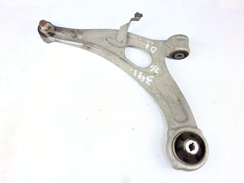 Used Left front suspension arm Left front suspension arm FORD KUGA III (DFK) 2.0 TDCi (120 hp) 36107567 36107567