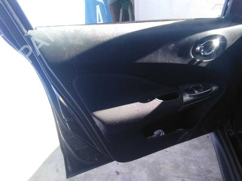 Left front window switch NISSAN JUKE (F15) | BP12251248I27 - Image 13