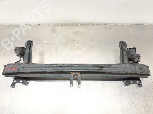 Used Crossmember VW EOS (1F7, 1F8) 2.0 TDI 16V (140 hp) 30470620