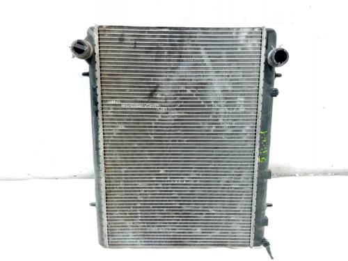 Wasserkühler für Wasserkühler 20207115 20207115