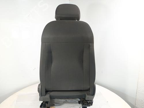 Sæde venstre fortil OPEL CORSA E (X15)  | BP29924727C15