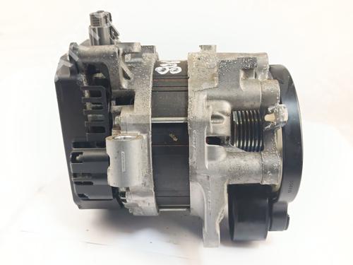 Generator SUBARU XV (GT) 2.0 i e-BOXER AWD (GTE) | BP31832395M7