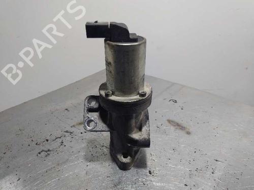 Egr KIA SORENTO I (JC)  | BP14355250M69 