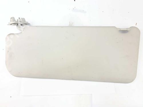 Right sun visor OPEL COMBO Box Body/MPV (K9) 1.5 D | BP32133561I2 - Image 2