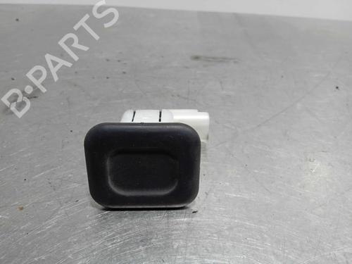 Used Switch Switch CITROËN C3 AIRCROSS II (2R_, 2C_) [2017-2026] 14349456 14349456