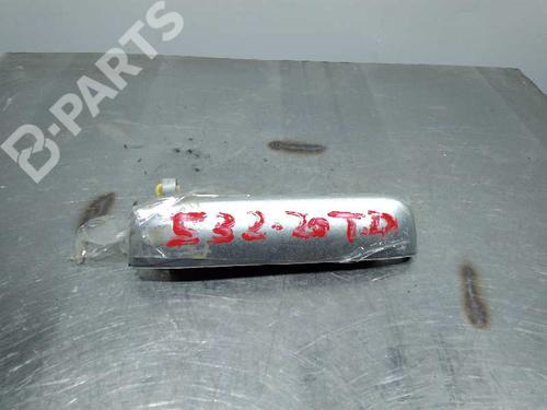 rear-right-exterior-door-handle-nissan-pick-up-d22-1997-10752960 main image