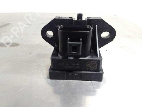 Electronic module VOLVO V40 Hatchback (525) D3 | BP14355097M83 - Image 3