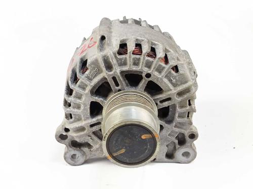 Alternator SEAT ARONA (KJ7, KJP) 1.0 TSI | BP37534020M7 - Image 2