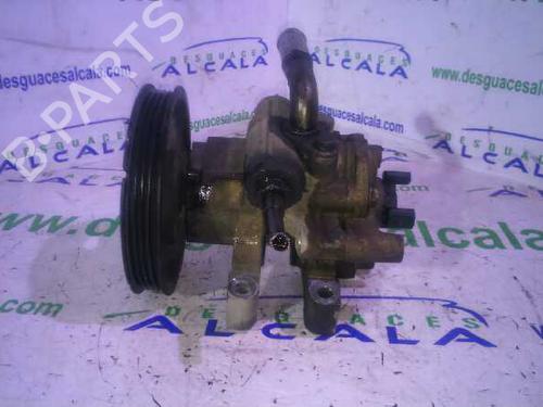Used Steering pump Steering pump FORD TRANSIT Van (FA_ _) [2006-2014] 10959543 10959543