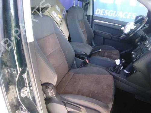 Left front window switch VW TOURAN (1T3) 2.0 TDI | BP13086372I27 - Image 16