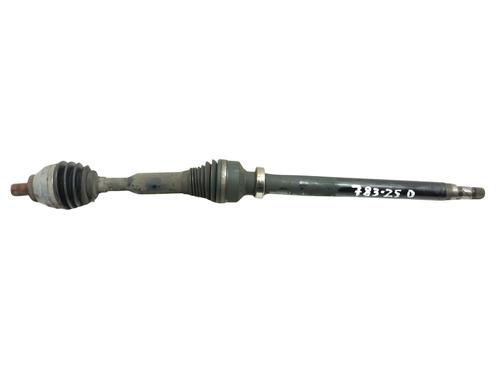 Used Right front driveshaft Right front driveshaft VOLVO XC60 I SUV (156) D3 / D4 (163 hp) 32983640 32983640