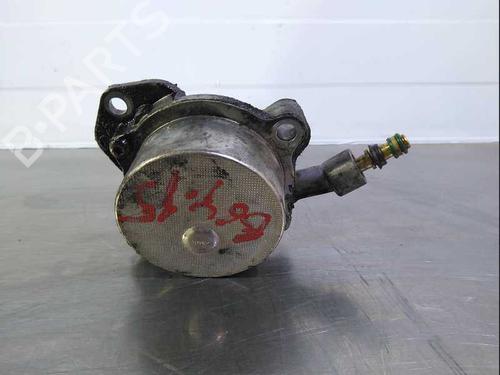 Vacuum pump PEUGEOT 607 (9D, 9U) | BP9987047M80 - Image 3
