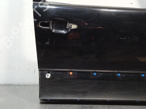 Right front door TOYOTA LAND CRUISER PRADO (_J12_) 4.0 (GRJ120, GRJ125, GRJ121) | BP13913561C3 