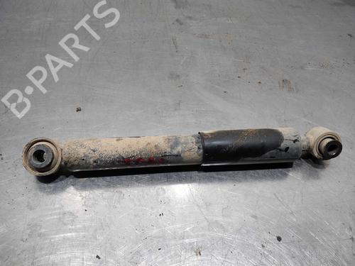 right-rear-shock-absorber-peugeot-partner-box-bodympv-16-hdi-2008-10028766 main image