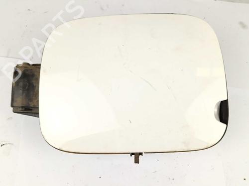 fuel-flap-citroen-c3-iii-sx-2016-29639598 main image