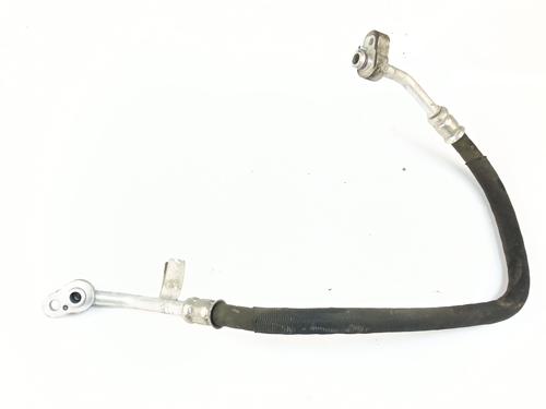 Used AC pipe AC pipe AUDI A4 B9 (8W2, 8WC) 2.0 TDI (150 hp) 34153009 34153009