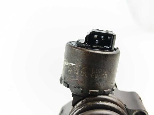 Injector SEAT LEON (1P1) 2.0 TDI 16V | BP39963208M100 - Image 4