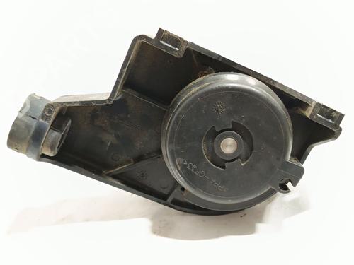 Pedal PEUGEOT 406 (8B) 2.0 HDI 110 | BP27473612I4 