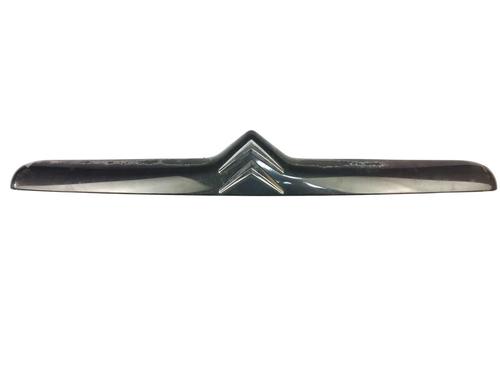 Used Tailgate handle Tailgate handle 38046064 38046064