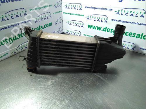 Annen OPEL ASTRA H (A04)  | BP14352934O1 